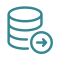 Data Loss
