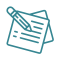 Manual Data Entry